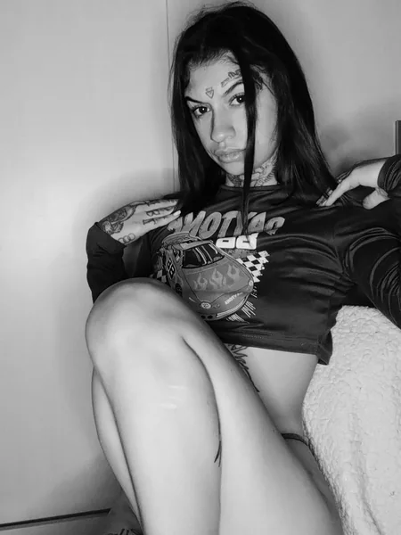 Chelsea L
