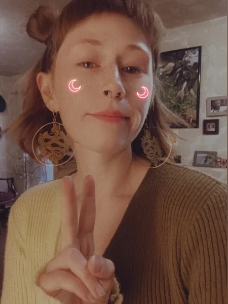 ChelbytheKitten