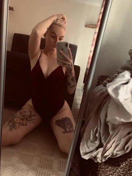 Chelleigh