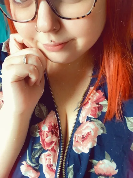 ChellyBean