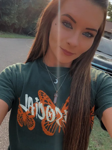Chelsea🍑