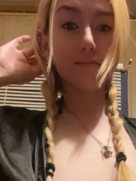 Chelsea Lyn