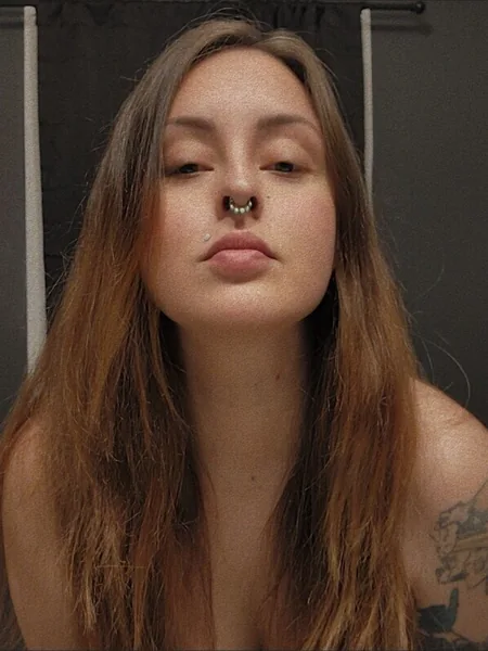 Chelsea Lynn