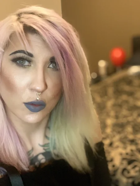 Chelsea Syn