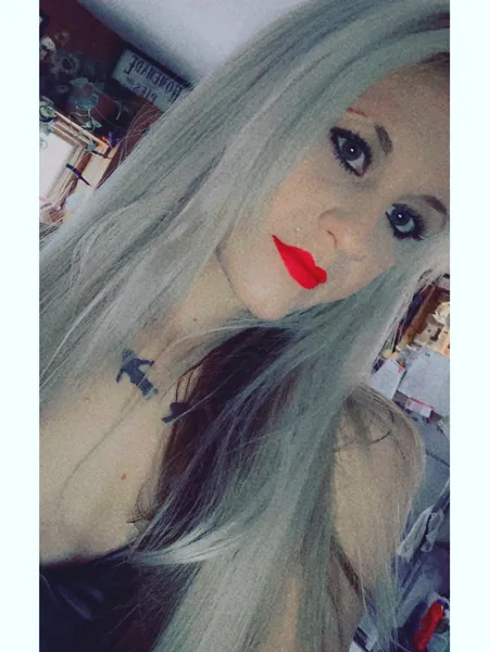 Chels