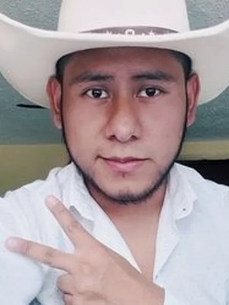 Chema Vergon 🤠