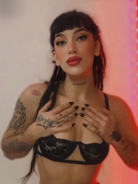 Ailín