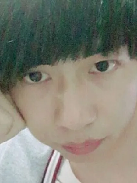 ChengWei