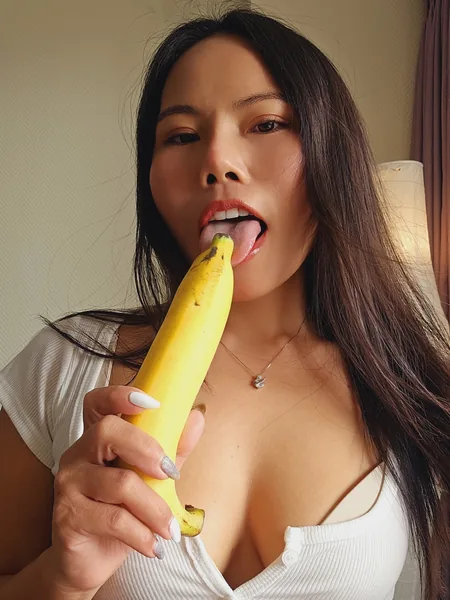 Chengnee ⭐💖⭐ Petite Asian Girl avatar