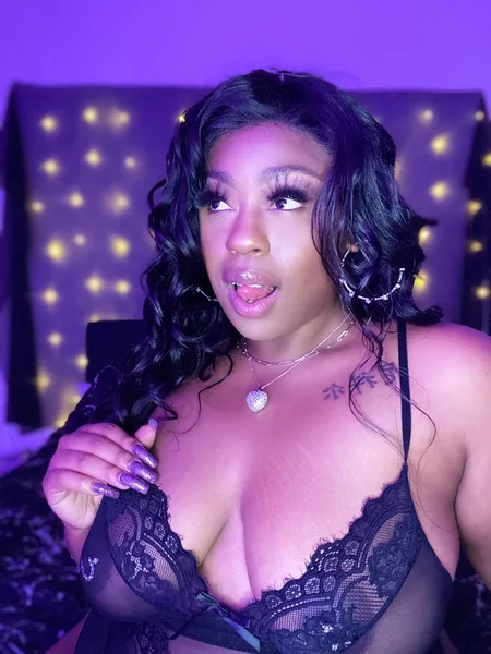 CheriseRozeFree
