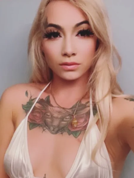 @CheriSuicide