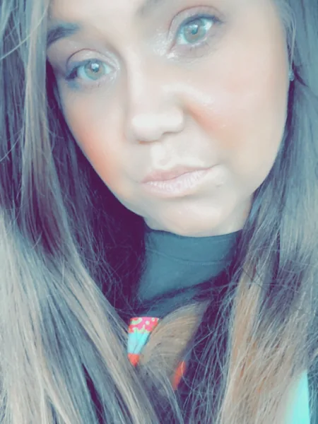 Erinn B