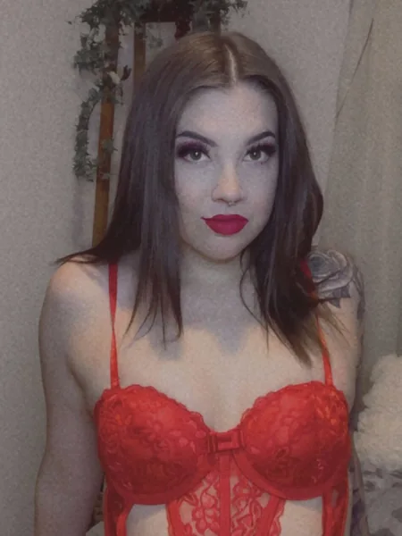 cherry