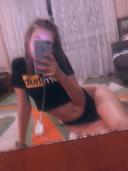 Cherrr_