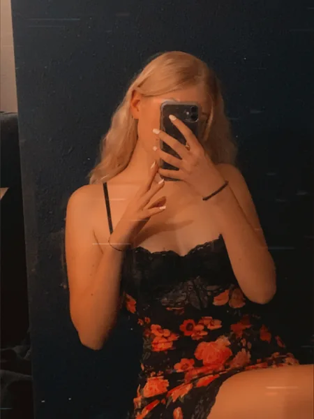 Cherry 🍒