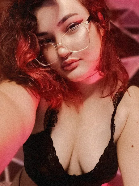 Cherry 🍒