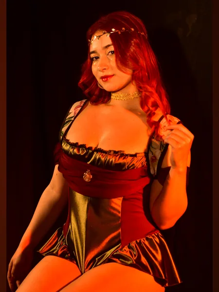 cherry.katie