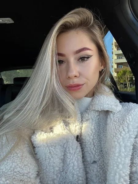 🍒MissElise VIP Page🍒