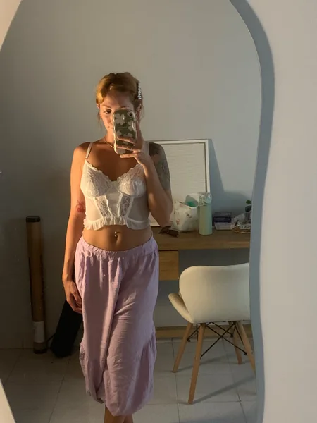 cristalblue31
