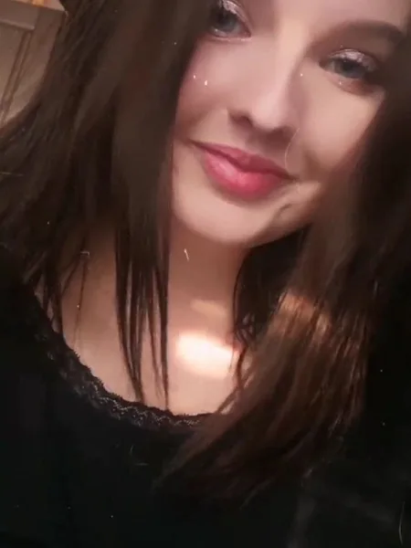🍒🍒Ksenia🍒🍒