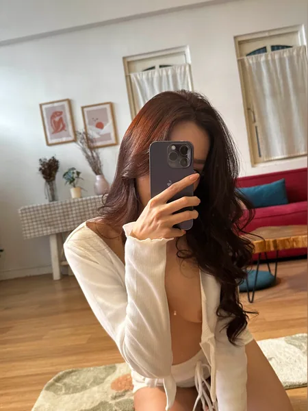 CherryAgiX