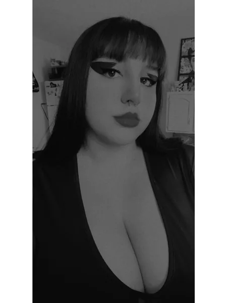 🍒Cherry Candy🍒