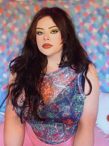 Maria Maria