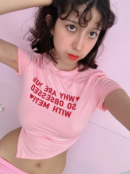 Cherrycute