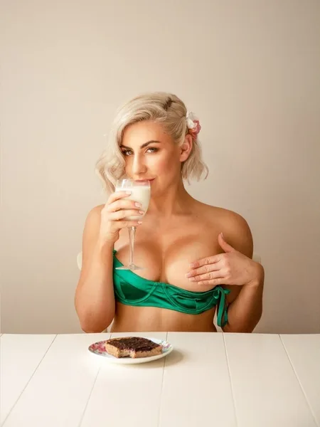 Cherrydana