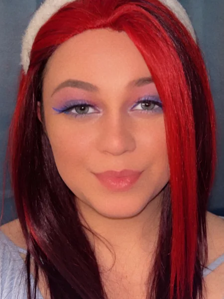🍒 𝒞𝓊𝓇𝓋𝓎 𝒞𝒽ℯ𝓇𝓇𝓎 🍒