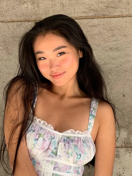 Mimi