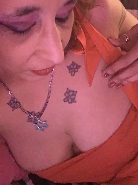 CherryMoonGoddess