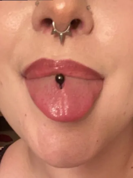 Cherry Moon