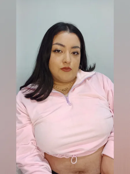 Goddess Cherry💕 avatar
