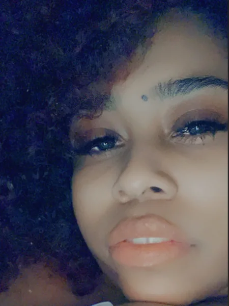 Cherrynovaa
