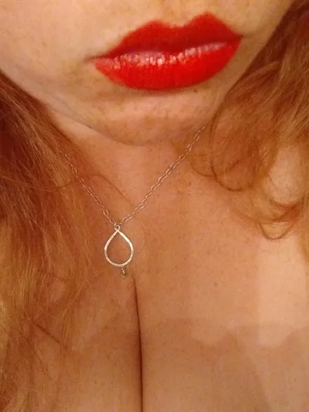 Cherry Peaks