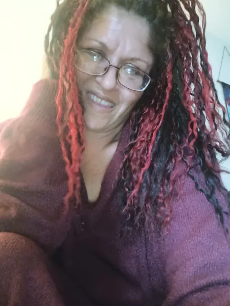 Cherrypie1981 avatar