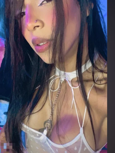 Dulce María