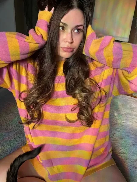 Cherryxoviolet ♡