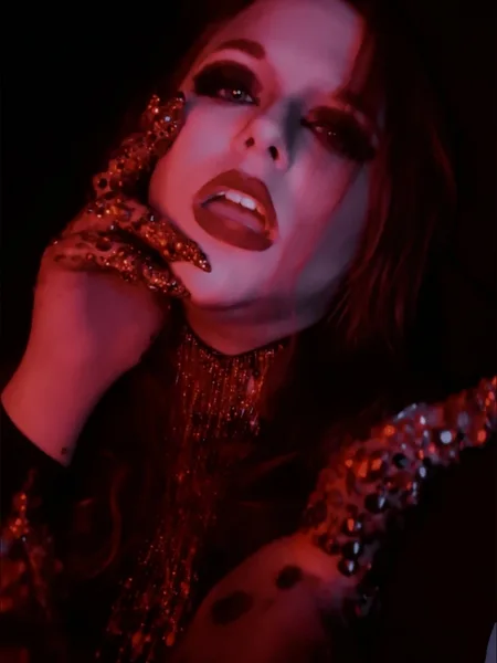 Cheshire.Kat