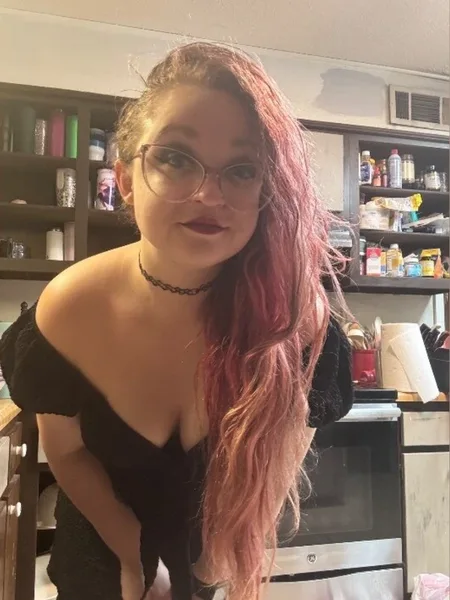 Trouble