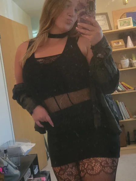 May