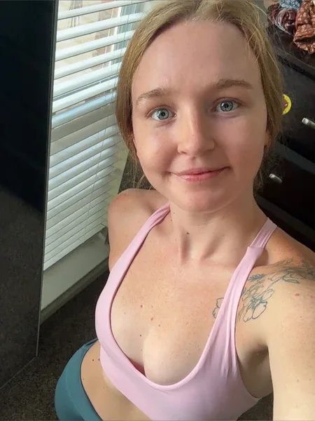 Slutnut Chestnut