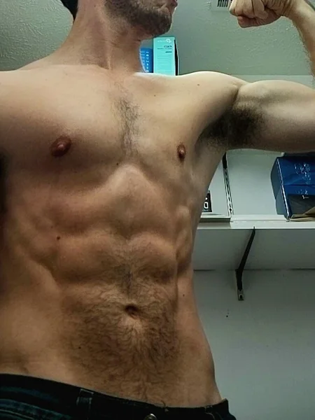 Chet Boner