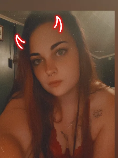 Cheyenne