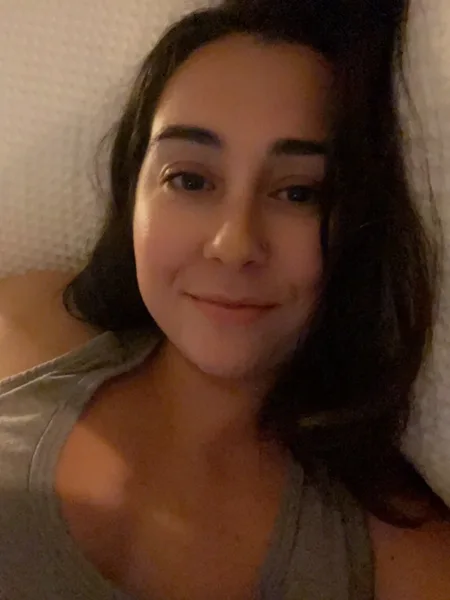 Cheyanne