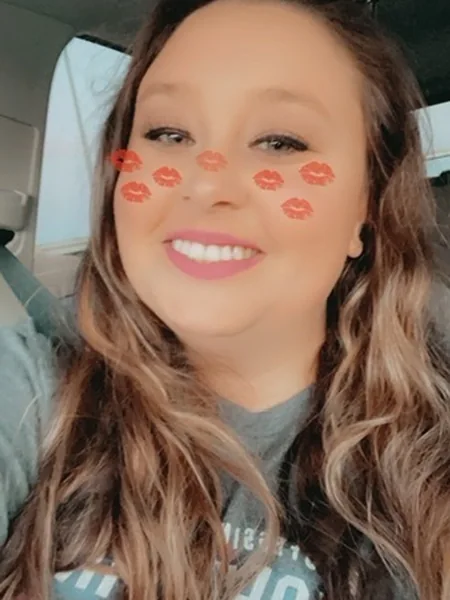 Cheyanne
