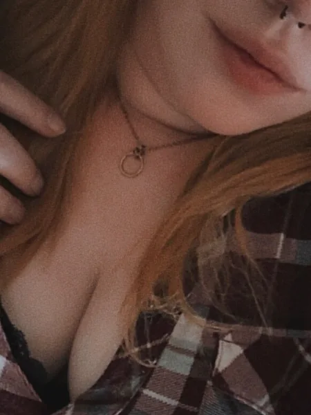 Cheyenne
