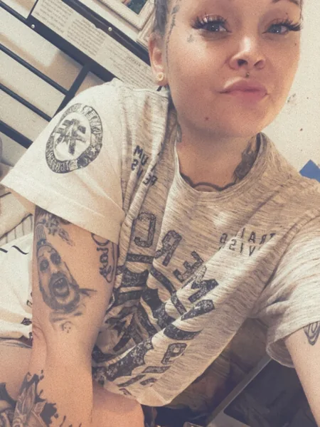 Chey chavez