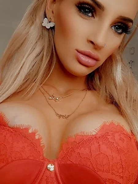 cheyenne alise